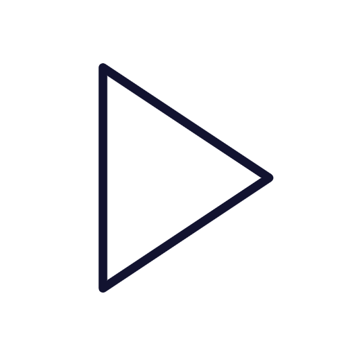 eael-fg-video-play-icon